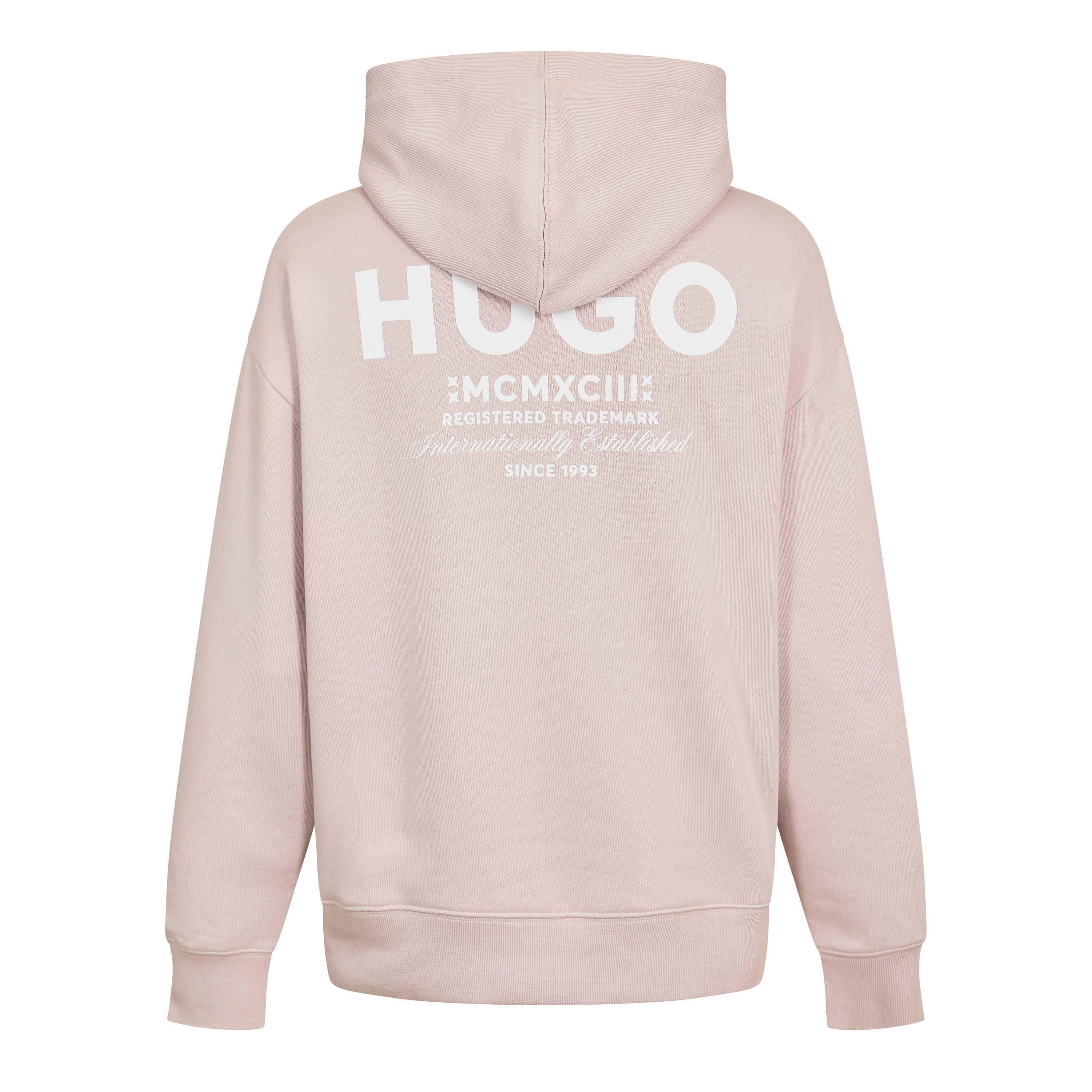 Purple 535 - Hugo - Hugo Nazardo OTH Sn63 - 2