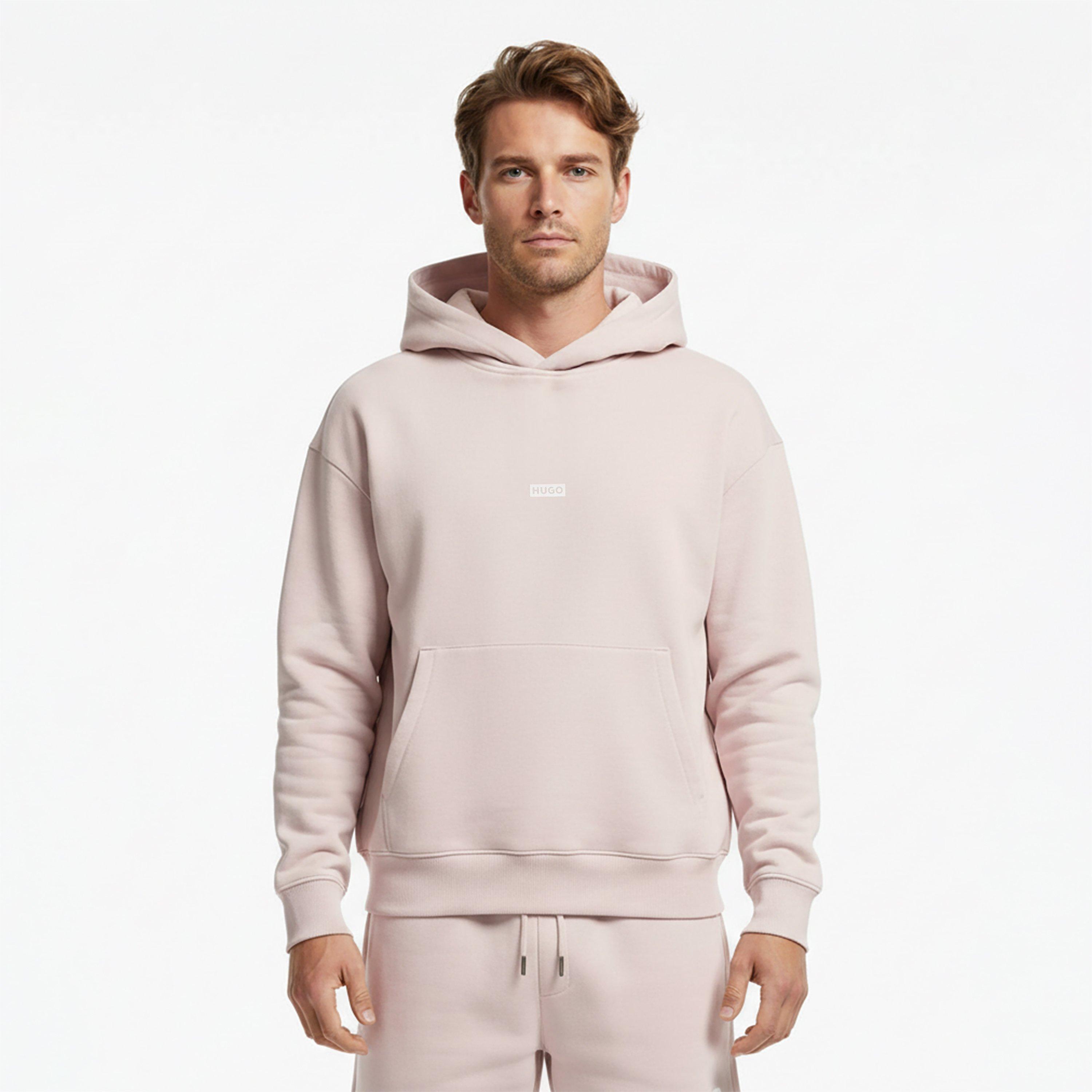 Purple 535 - Hugo - Hugo Nazardo OTH Sn63 - 3