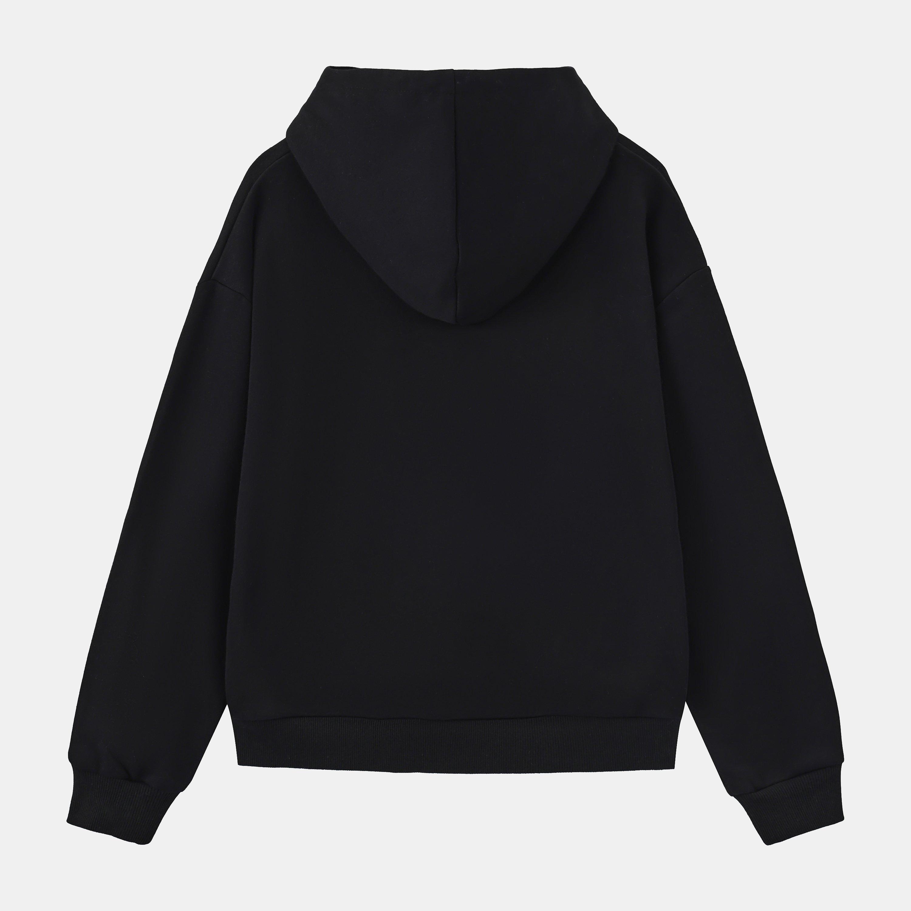 Batman - Character - OTH Hoody Junior - 2