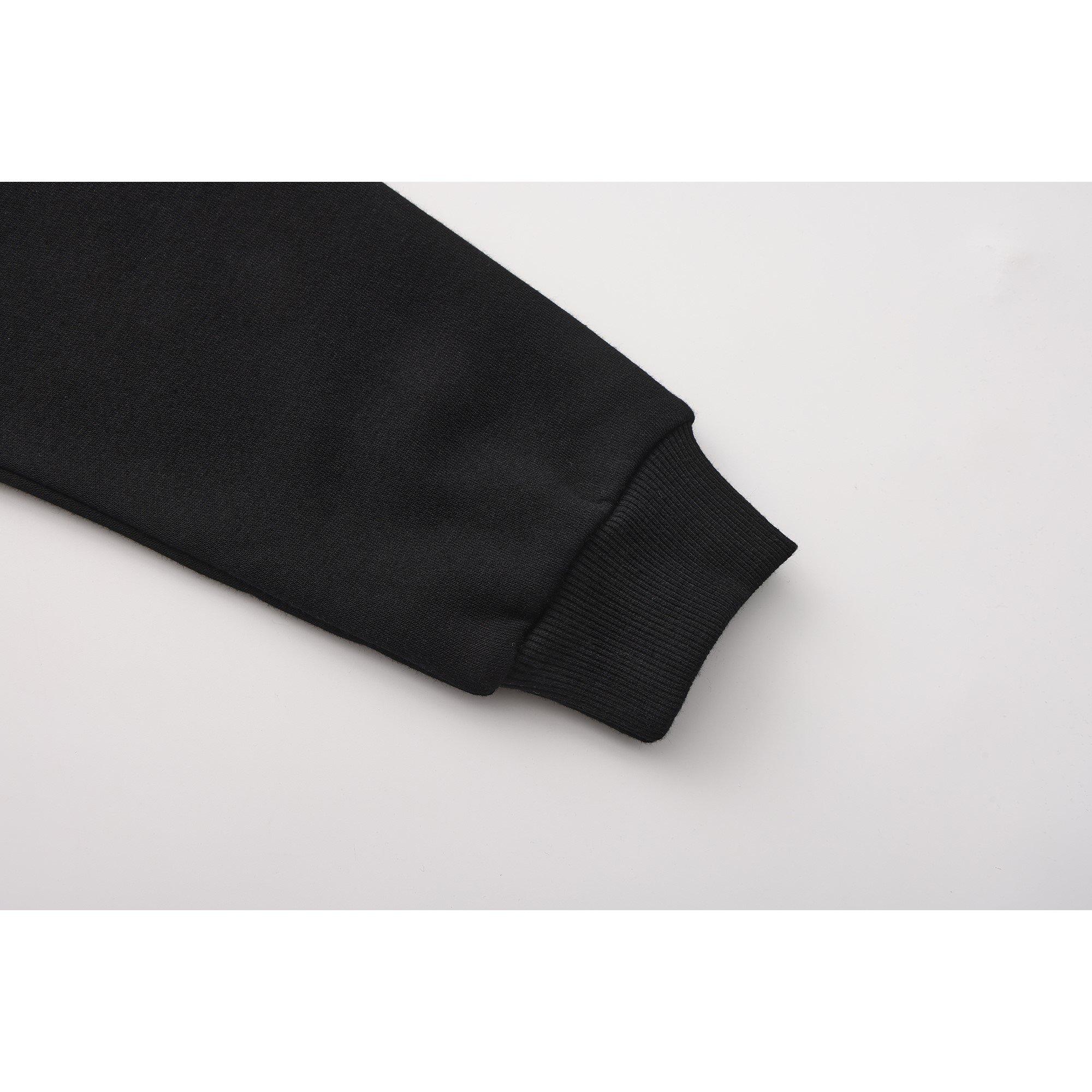 Batman - Character - OTH Hoody Junior - 5