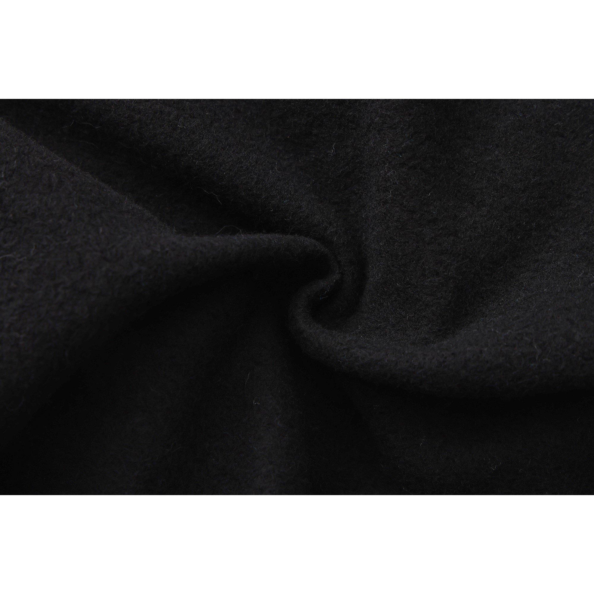 Batman - Character - OTH Hoody Junior - 8