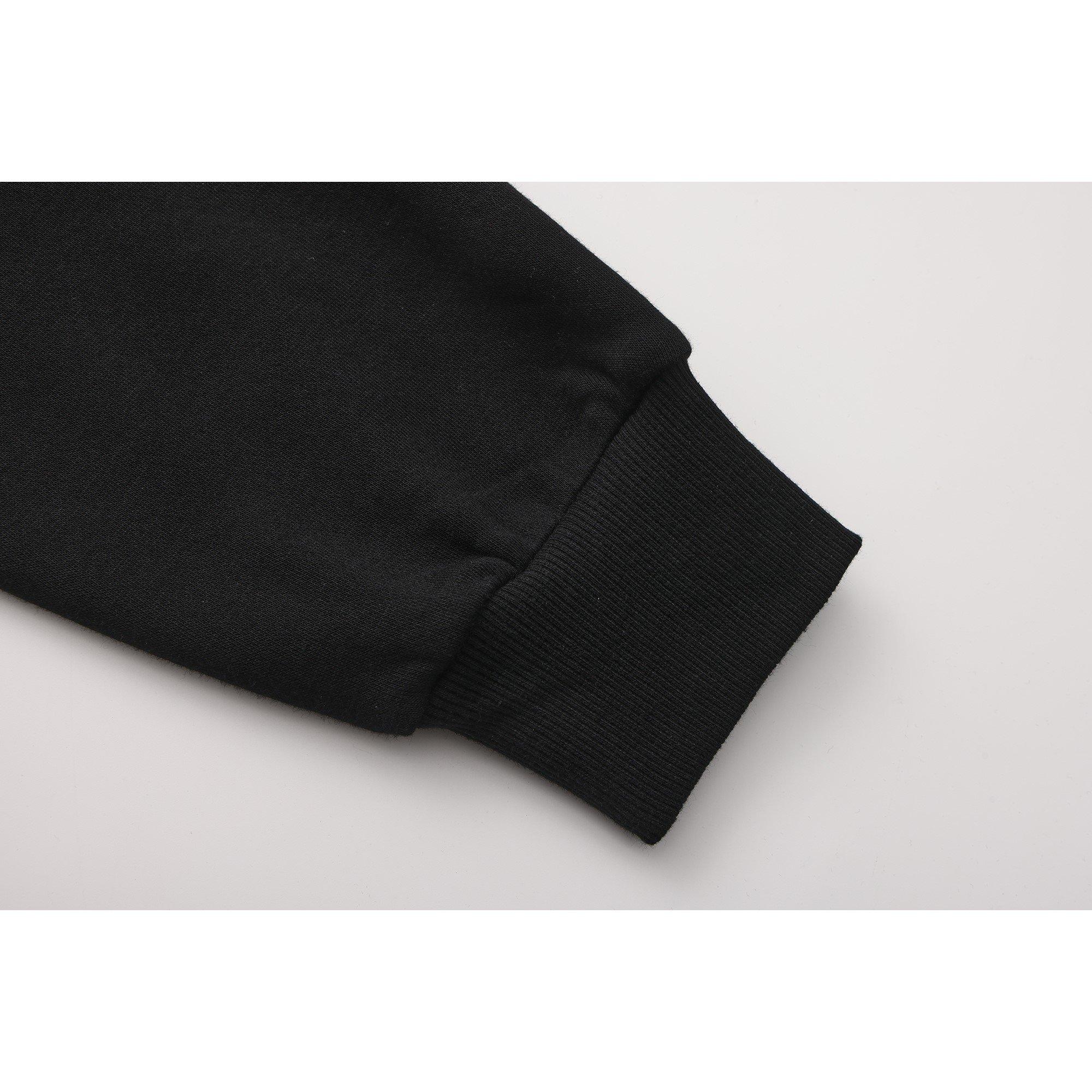 Batman - Character - OTH Hoody Mens - 6