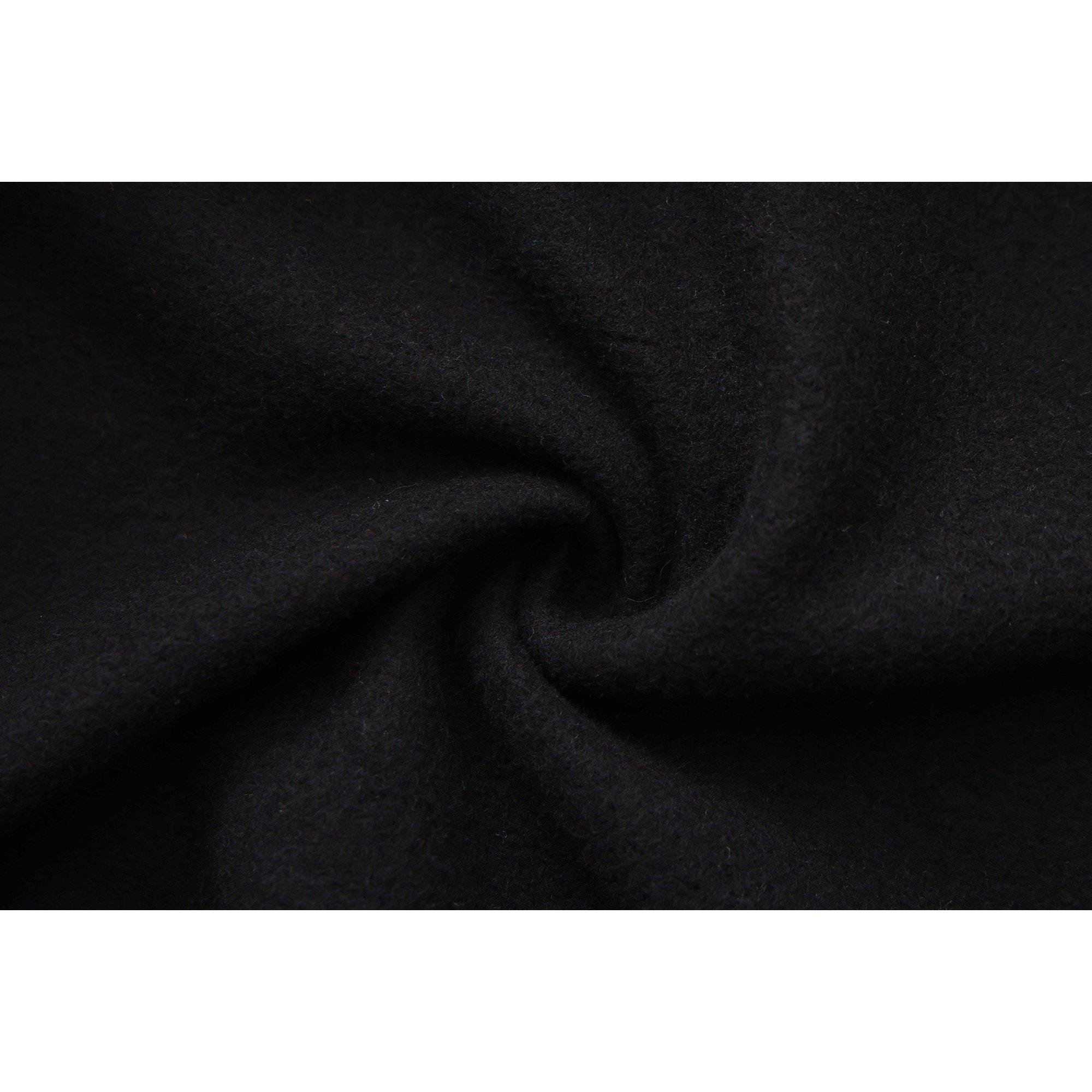 Batman - Character - OTH Hoody Mens - 9