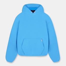 Represent Rep Oversized Hdy Sn99
