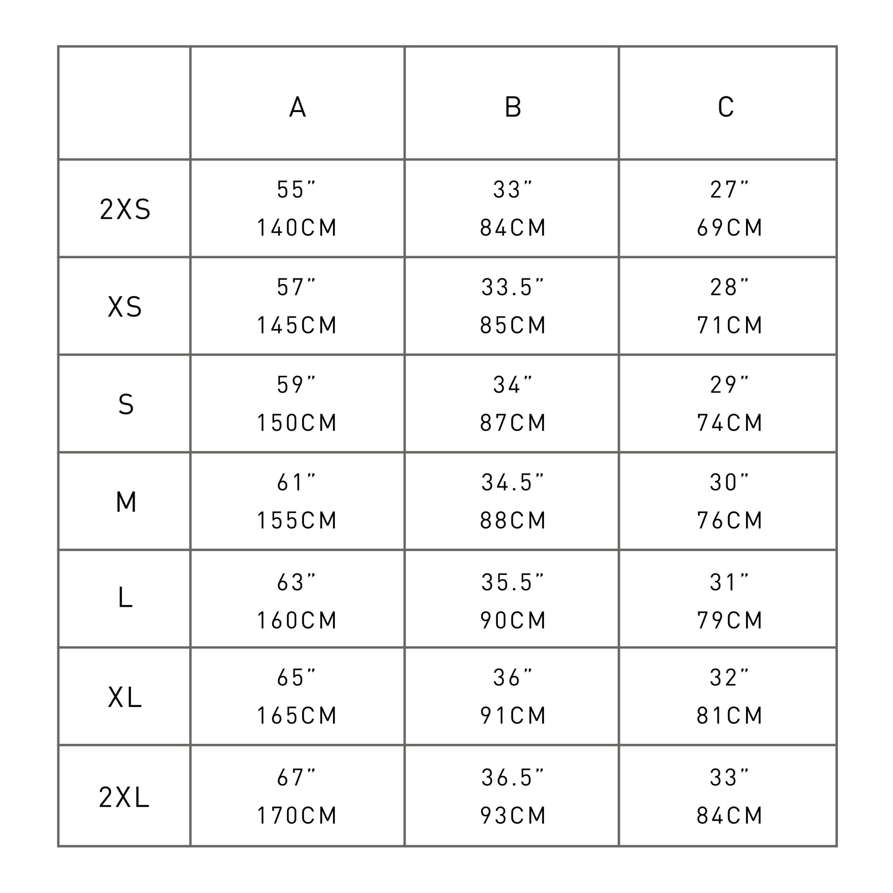 Plava žurba - adidas - Adidas Ath Hood Sn99 - 5