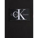Noir - Calvin Klein Jeans - Ksubi Denim Jackets - 5