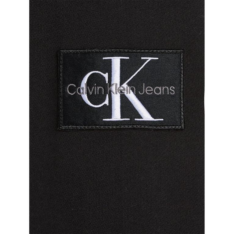 Noir - Calvin Klein Jeans - Ksubi Denim Jackets - 5