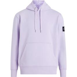 Calvin Klein Jeans Badge Hoodie