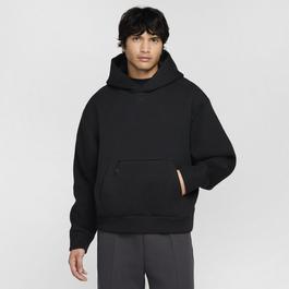 Nike TCH FLC Hood Sn51