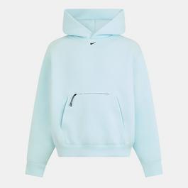 Nike Tech Fleece Hoodie