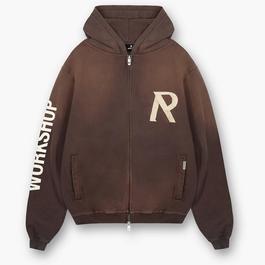 Represent Rep Tape Zip Hdy Sn99