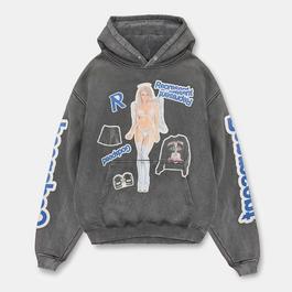 Represent Rep Innocence Hdy Sn99