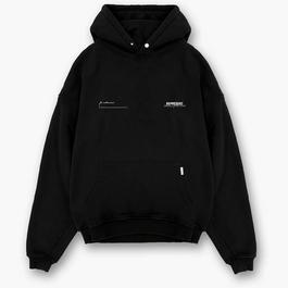 Represent Rep Patron Club Hdy Sn99