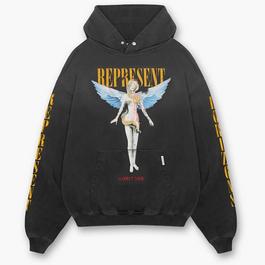 Represent Rep Reborn Hdy Sn99