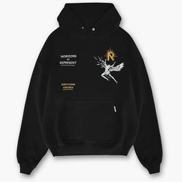 Represent Rep Icarus Hdy Sn99