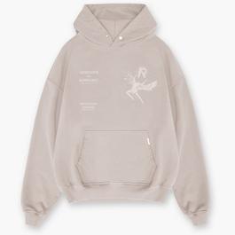 Represent Rep Icarus Hdy Sn99