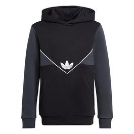 adidas Originals Adidas Hoodie Jn34