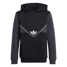 adidas Originals Hoodie Jn34