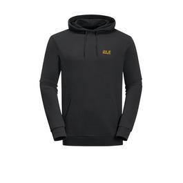 Jack Wolfskin JW Essential OTH Hoodie Mens