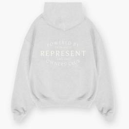 Represent Rep Club Stamp Hdy Sn99