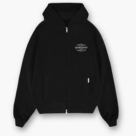 Represent Rep Stamp Zip  Hdy Sn99