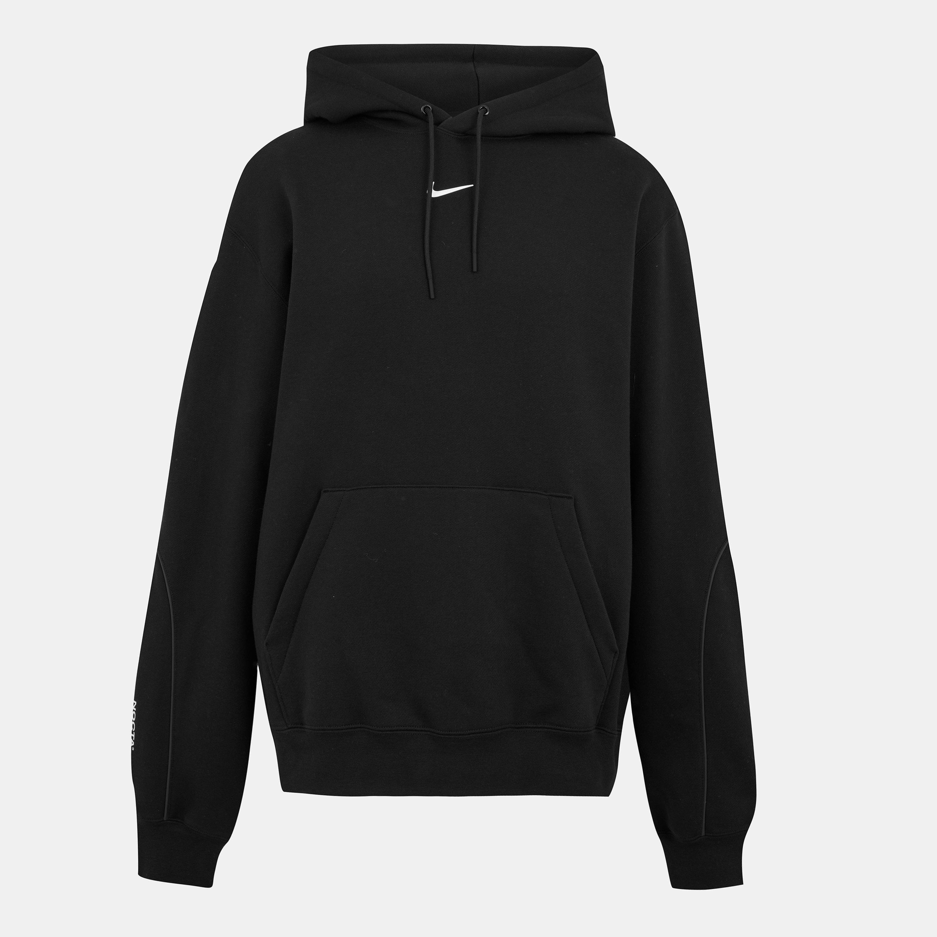 Nike Nrg Nocta Hood Sn54