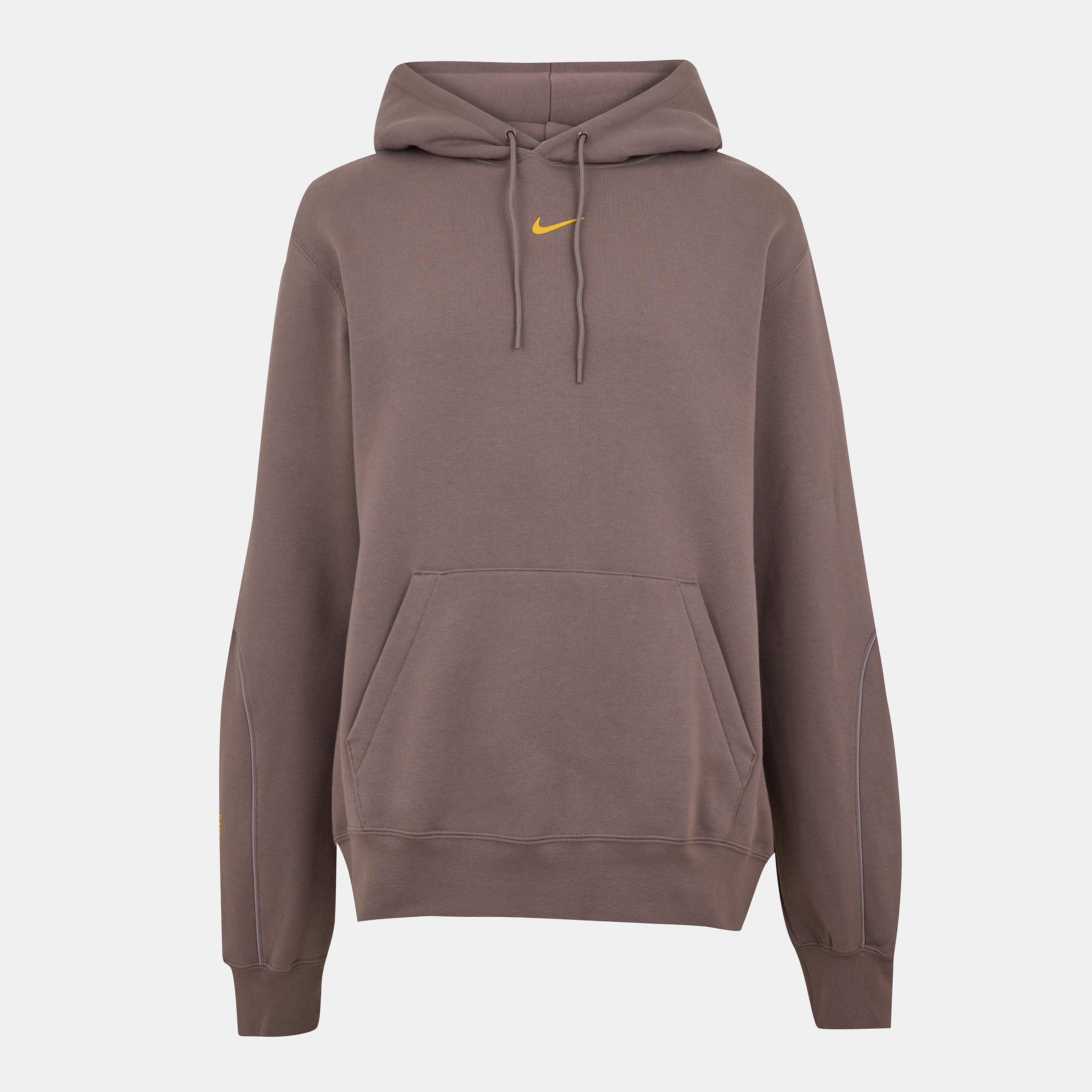 Grey/Yellow