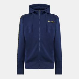 Born Rich Daprela Hdy Sn99