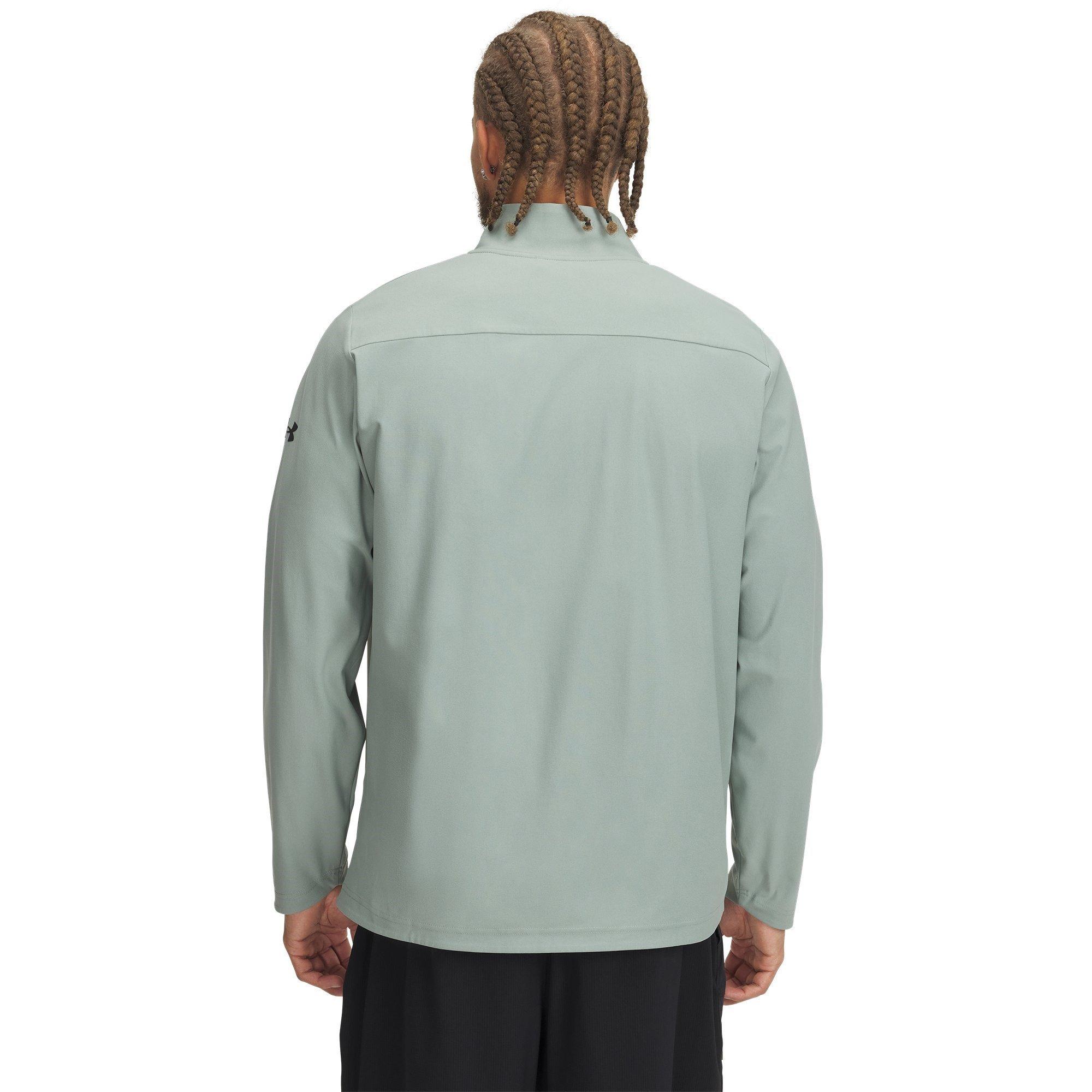 Groen - Under Armour - Unstop Non Hd Sn99 - 2