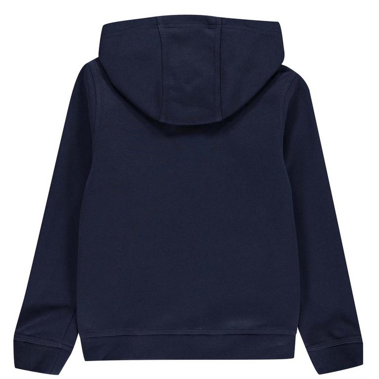 Studio Skimmer Crop Kadın Mor T-Shirt - Nike - NSW Full Zip hoodie scalloped-edge Junior Boys - 8