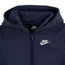 Studio Skimmer Crop Kadın Mor T-Shirt - Nike - NSW Full Zip hoodie scalloped-edge Junior Boys - 9