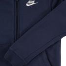 Studio Skimmer Crop Kadın Mor T-Shirt - Nike - NSW Full Zip hoodie scalloped-edge Junior Boys - 10