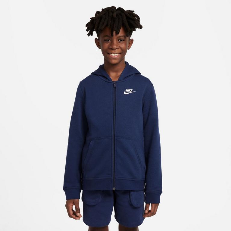 Studio Skimmer Crop Kadın Mor T-Shirt - Nike - NSW Full Zip hoodie scalloped-edge Junior Boys - 3