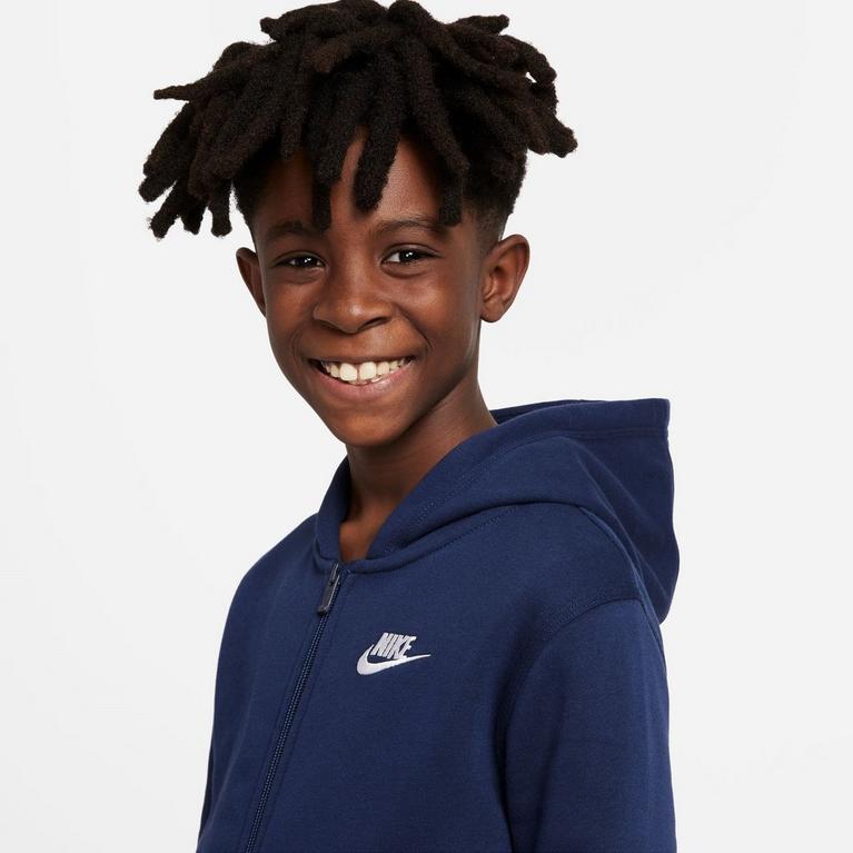 Studio Skimmer Crop Kadın Mor T-Shirt - Nike - NSW Full Zip hoodie scalloped-edge Junior Boys - 5