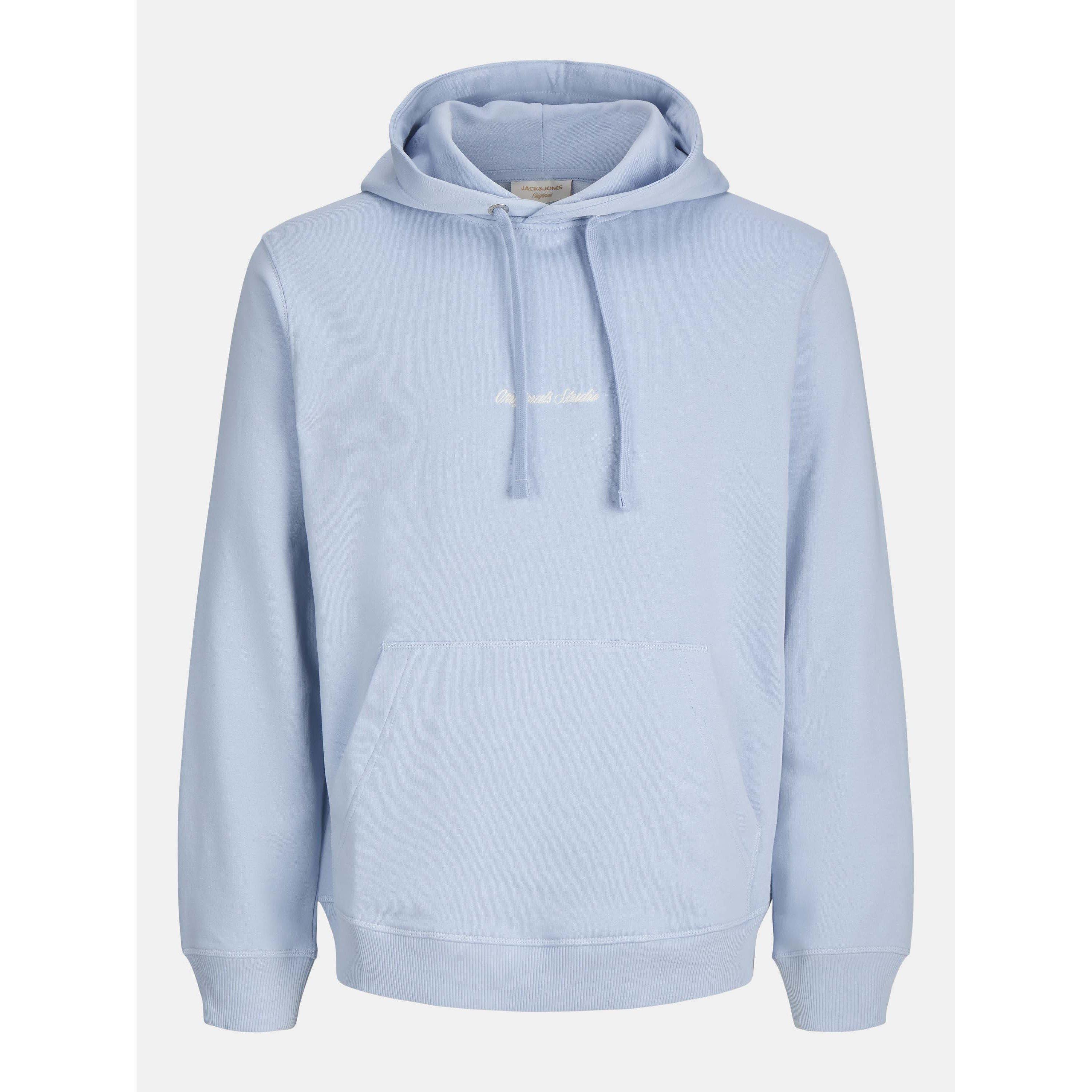 Cashmere Blue
