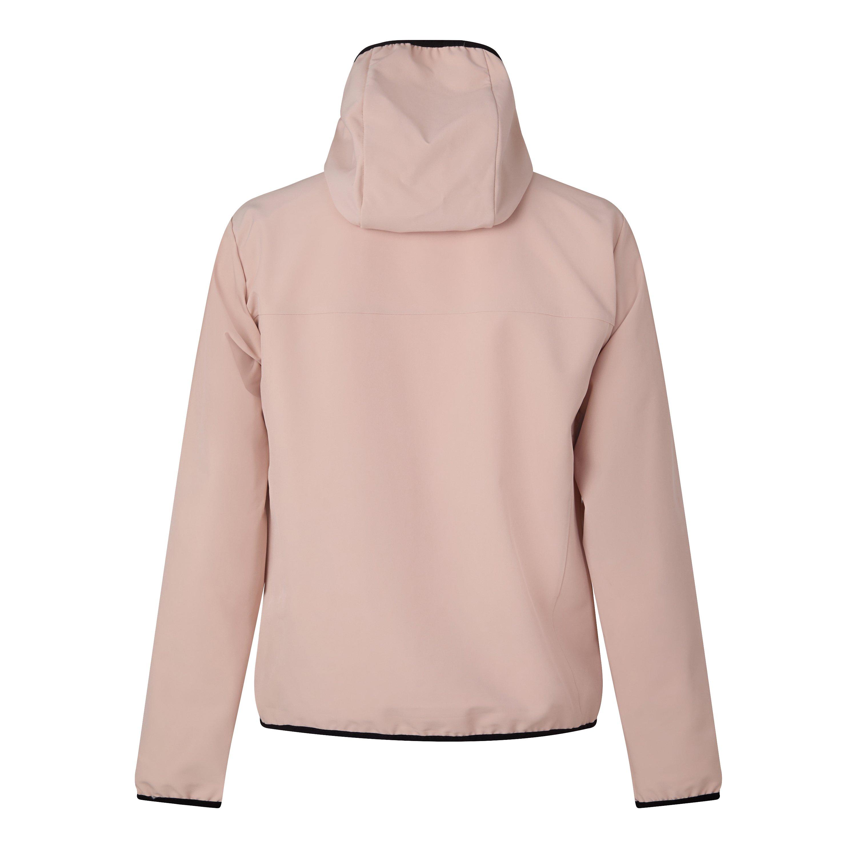 Pastel 835 - Boss - Men's Zip Hoodie - 2