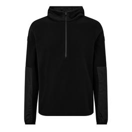 Moncler Hooded Sweat Sn44