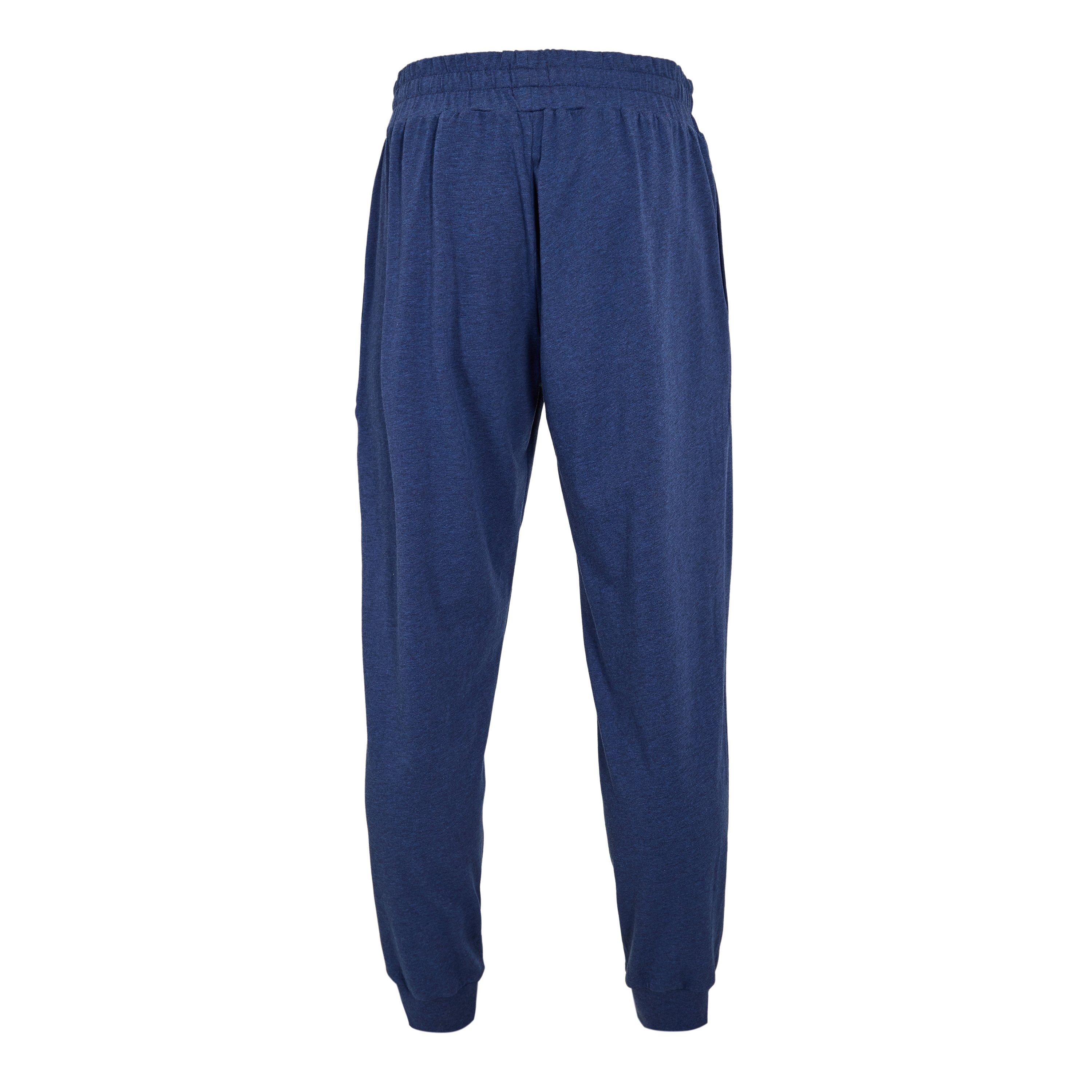 Dark Blue - Hugo - Hugo Laze Pants Cw 10261152 01 - 2