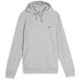 Ted Baker Hendon OTH Hoodie