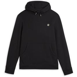 Ted Baker Hendon OTH Hoodie