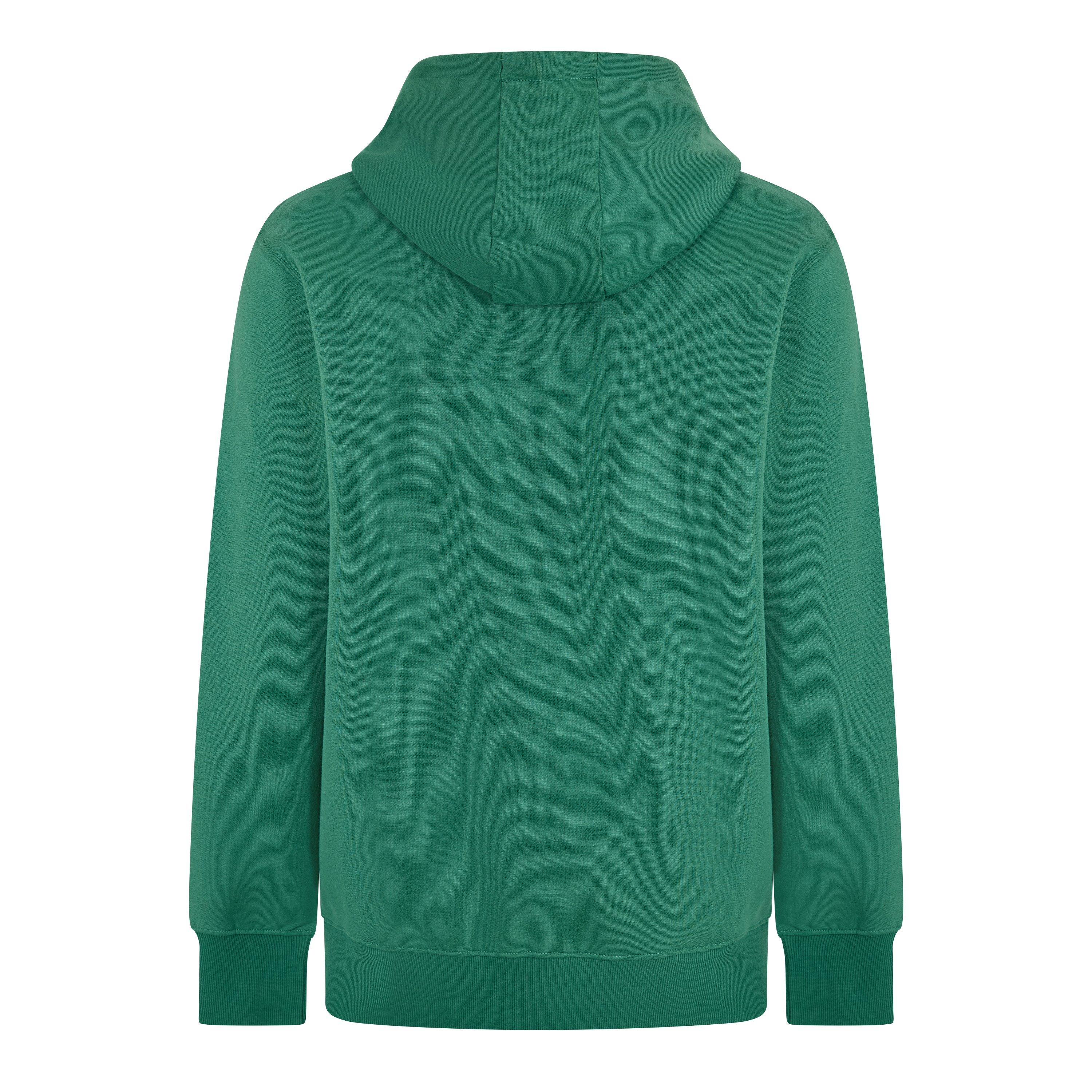 Grøn - Ellesse - Ellesse Persh Hoody Sn99 - 2