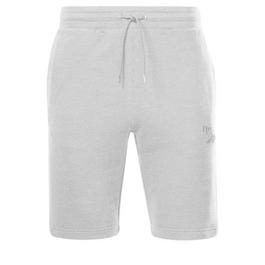 Reebok Training Essentials M¿lange Shorts Mens