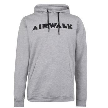Airwalk Airwalk Acton Childrens Trainers