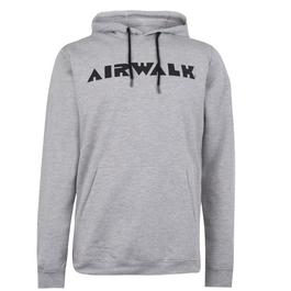 Airwalk Koszulka męska Bobo T-shirt 12025702-2334