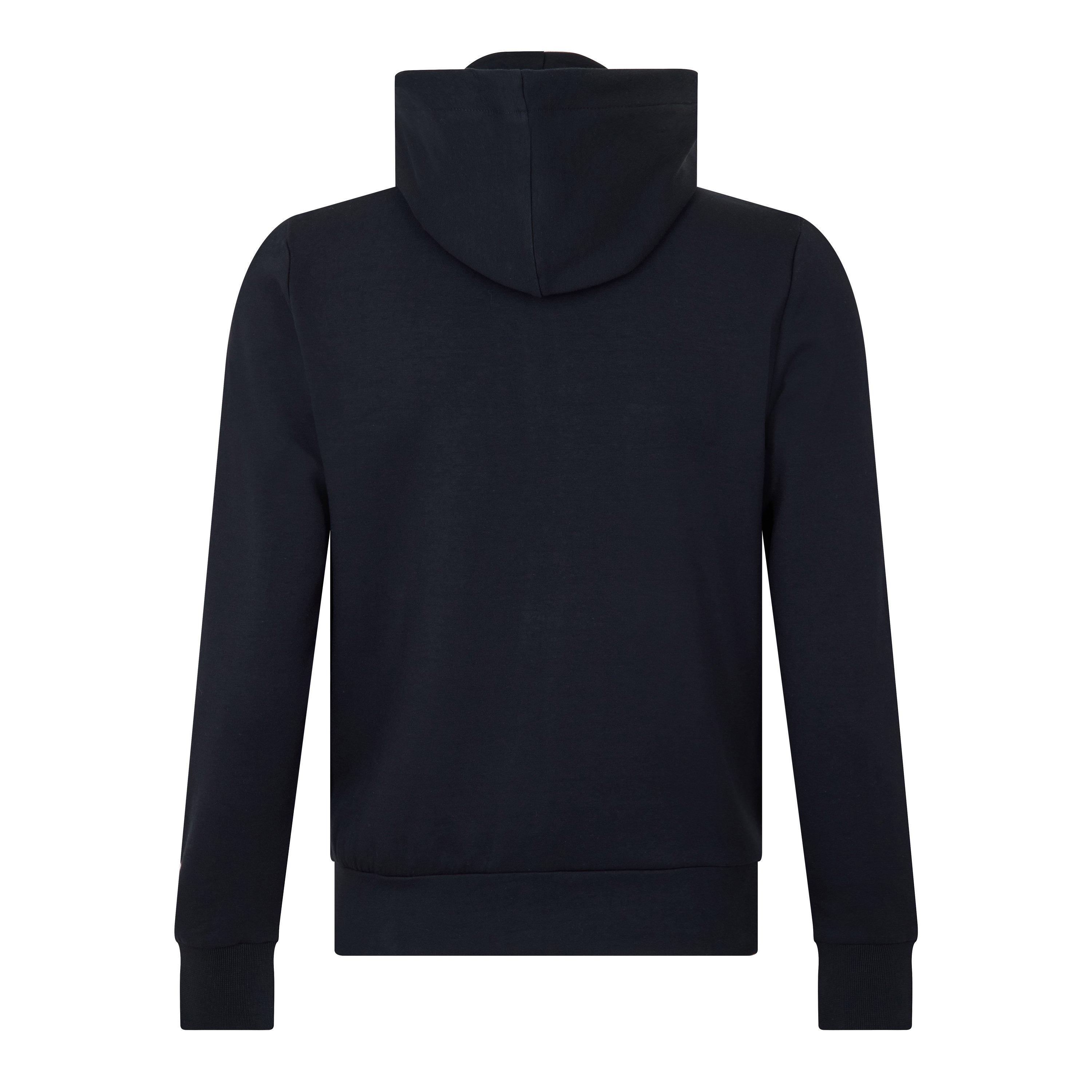 Black - Boss - Boss Saggy 10256713 01 - 2