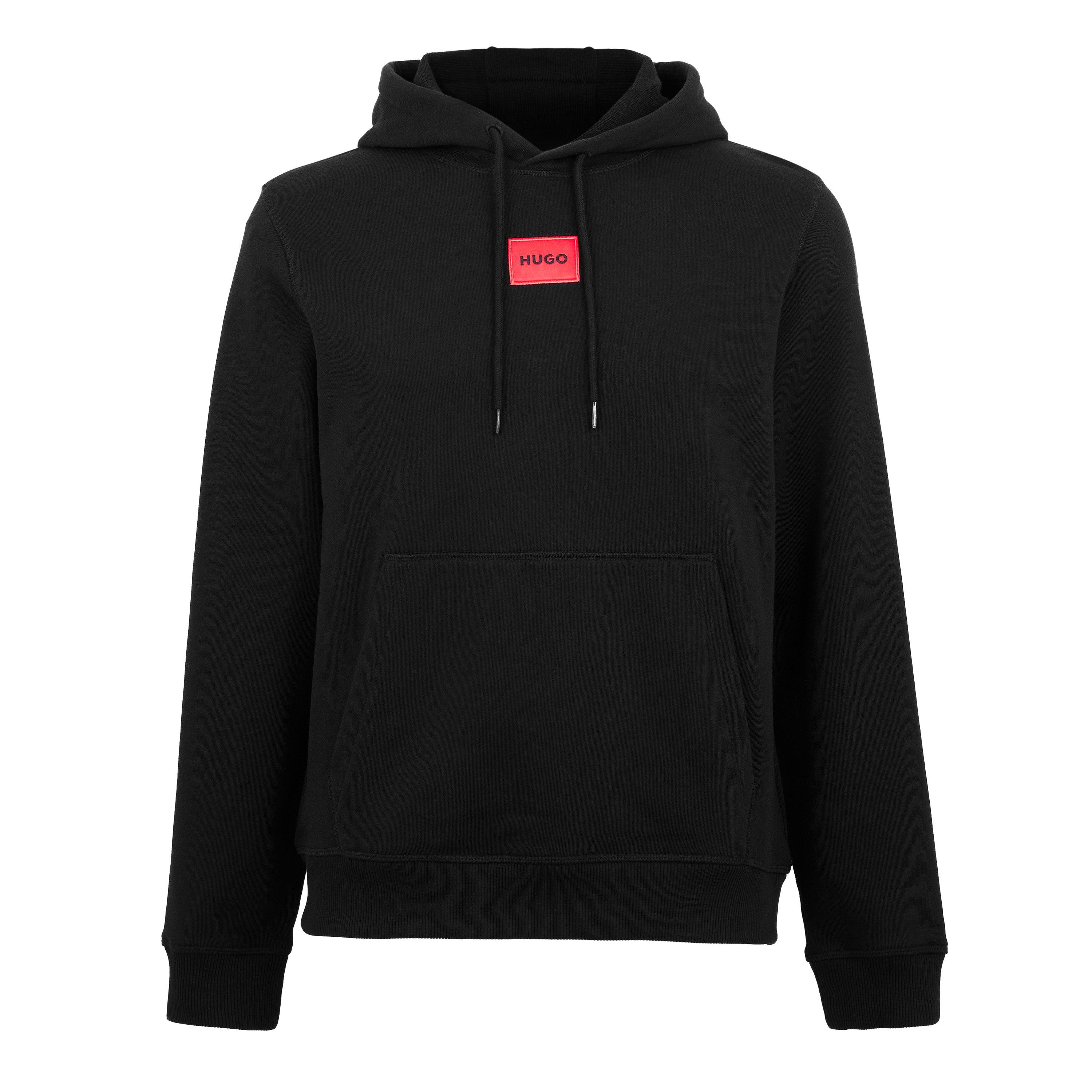 Black - Hugo - Daratschi214 10231445 01 - 1