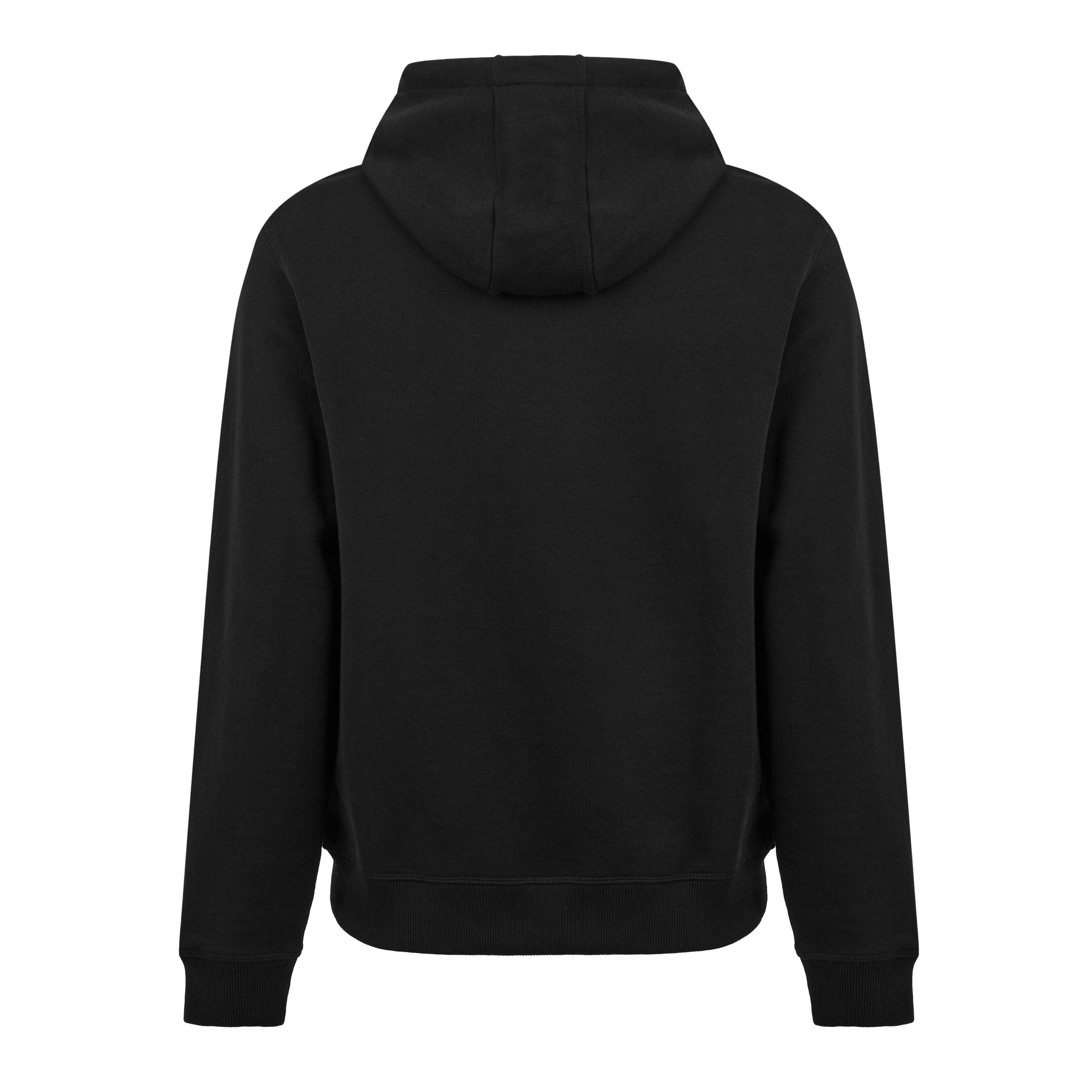 Black - Hugo - Daratschi214 10231445 01 - 2