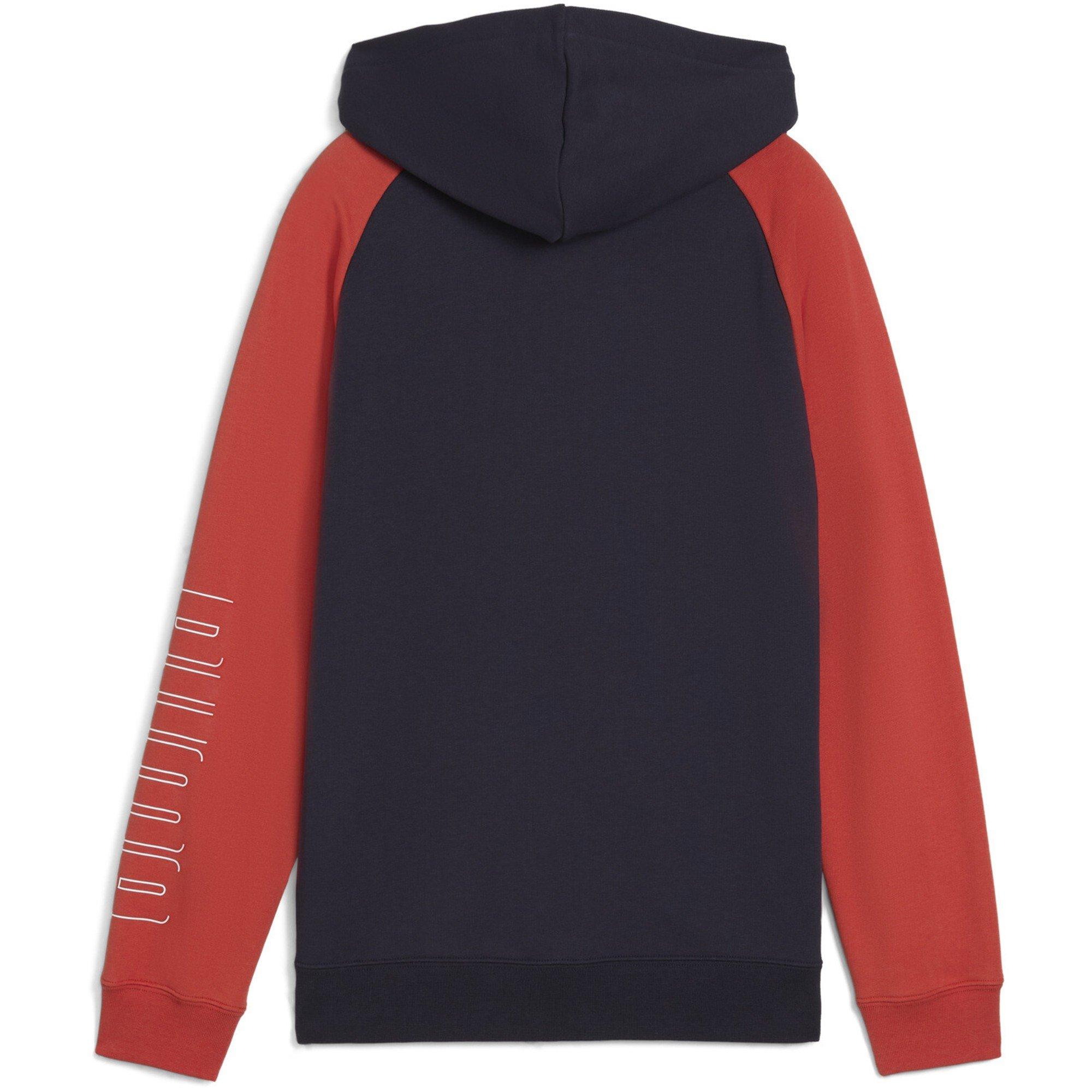 Puma Marine - Puma - Sport Fzip TR Jn99 - 2