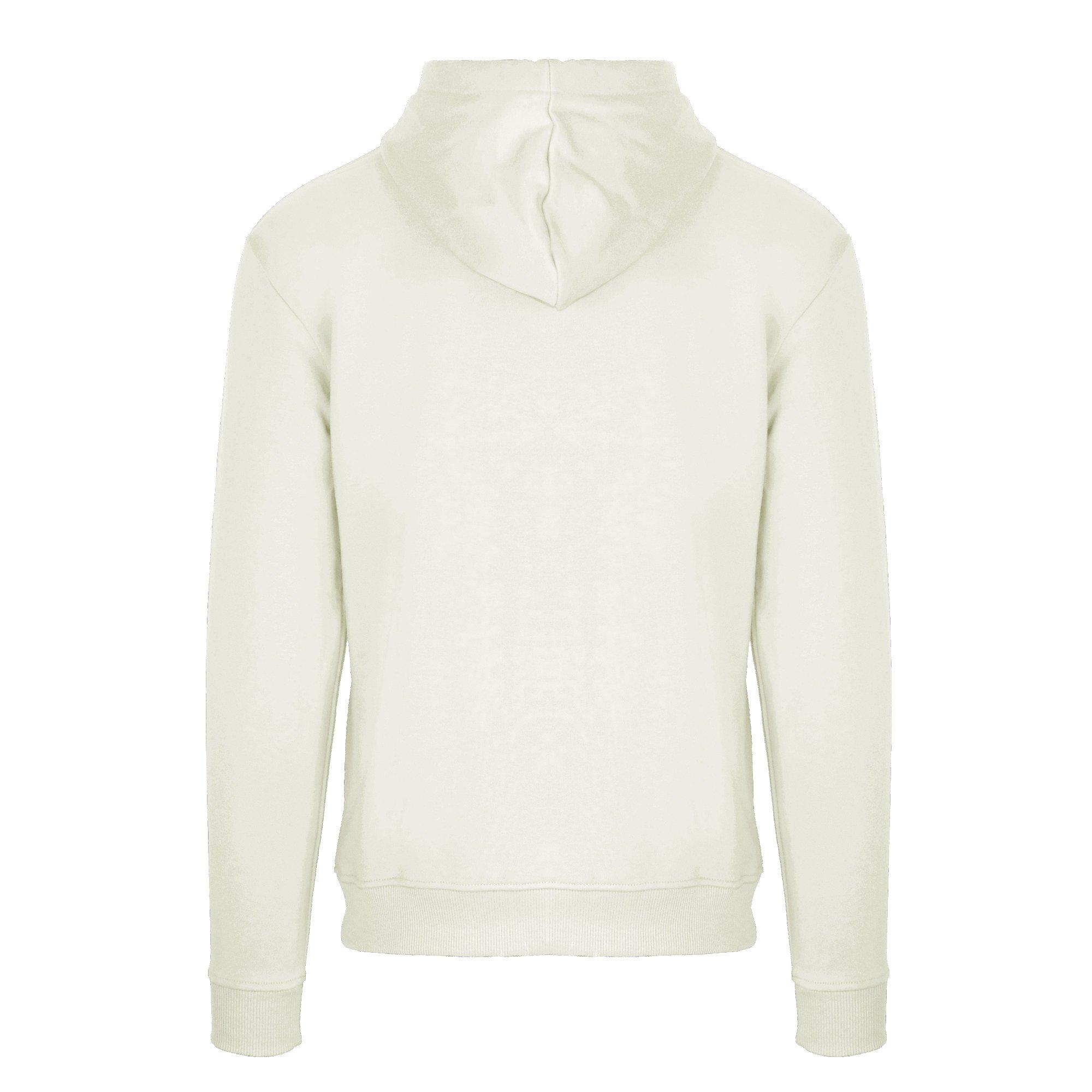 Beurre - Aquascutum - Aquascutum Zp + Hd S Sn99 - 3