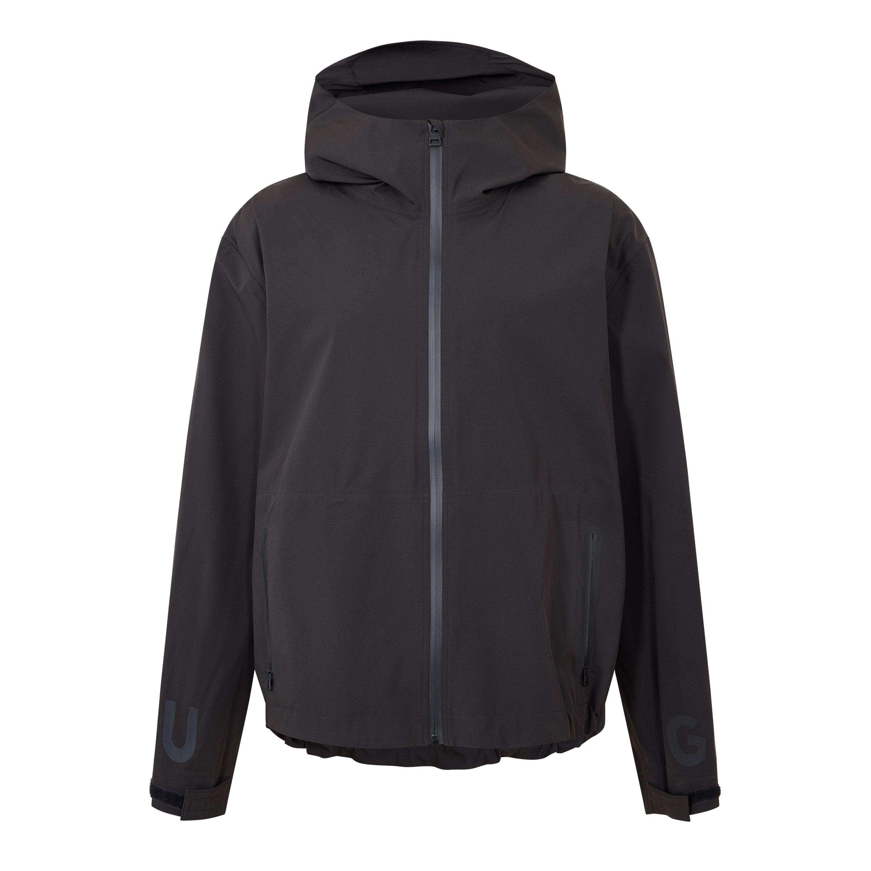 Hugo Dabatag 10251796 01 Hoody Mens